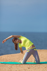 Similar image 8200438