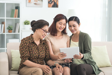 Similar image 8200441