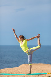 Similar image 8200443