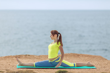 Similar image 8200447