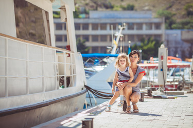 Similar image 8200452