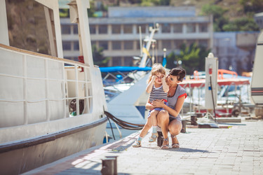 Similar image 8200453