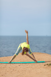 Similar image 8200454