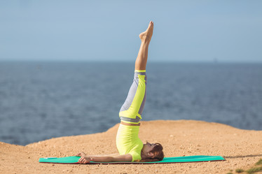 Similar image 8200464