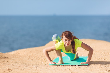 Similar image 8200466