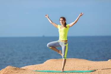 Similar image 8200469