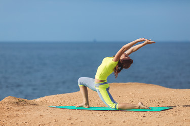 Similar image 8200471