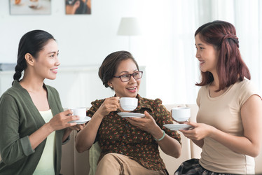 Similar image 8200472