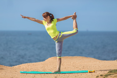 Similar image 8200476