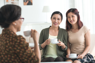 Similar image 8200478