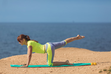 Similar image 8200477