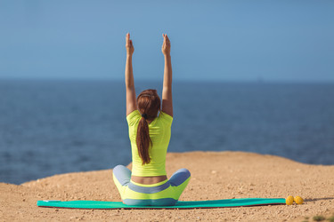 Similar image 8200479