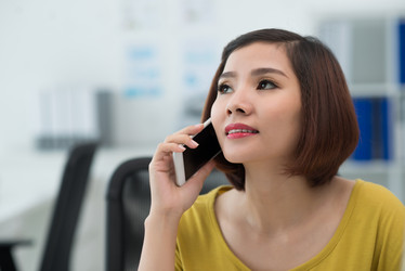 Similar image 8200482