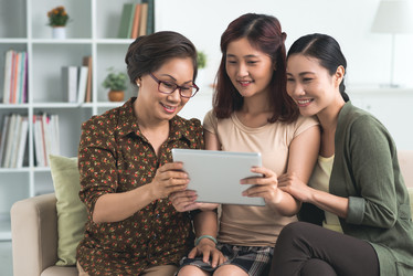 Similar image 8200488