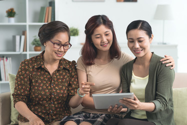 Similar image 8200489