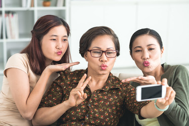 Similar image 8200494