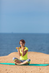 Similar image 8200500