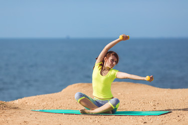 Similar image 8200503