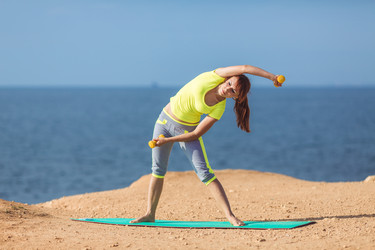 Similar image 8200506