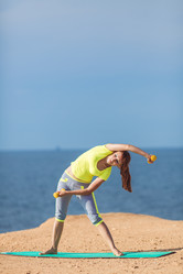 Similar image 8200507