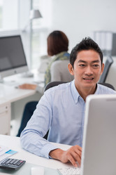 Similar image 8200516