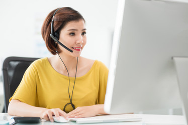 Similar image 8200518