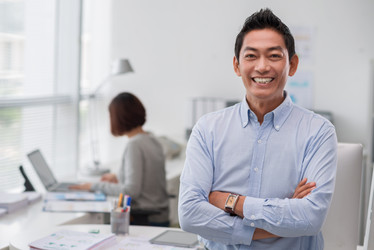 Similar image 8200519