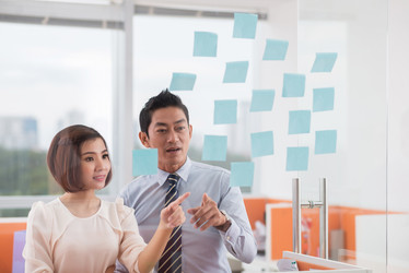 Similar image 8200520