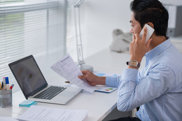 Similar image 8200524