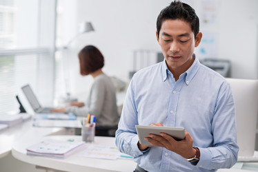 Similar image 8200525