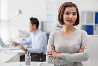 Similar image 8200526