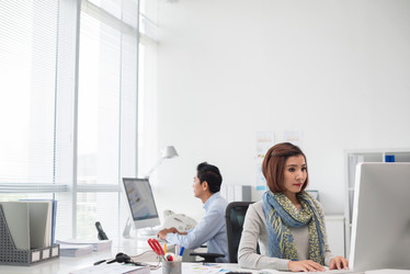 Similar image 8200527