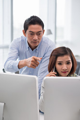 Similar image 8200533