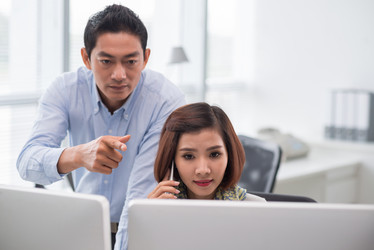 Similar image 8200534