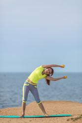 Similar image 8200536