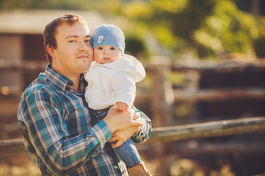 Similar image 8200542