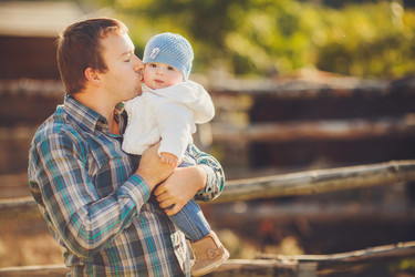 Similar image 8200543