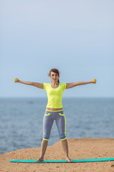 Similar image 8200548