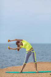 Similar image 8200550