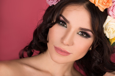 Similar image 8200557