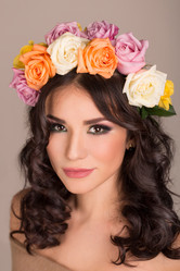 Similar image 8200560