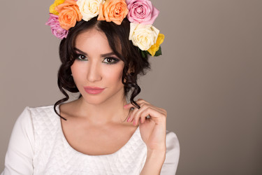 Similar image 8200561