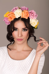 Similar image 8200564