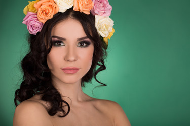 Similar image 8200574