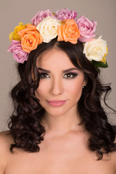 Similar image 8200575