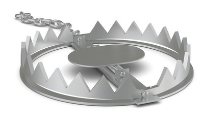 Similar image 8200576