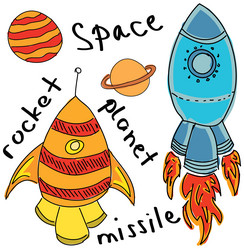 Similar image 8200577