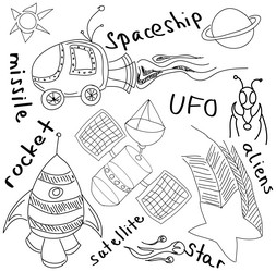 Similar image 8200581