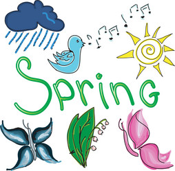 Similar image 8200582