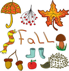 Similar image 8200584